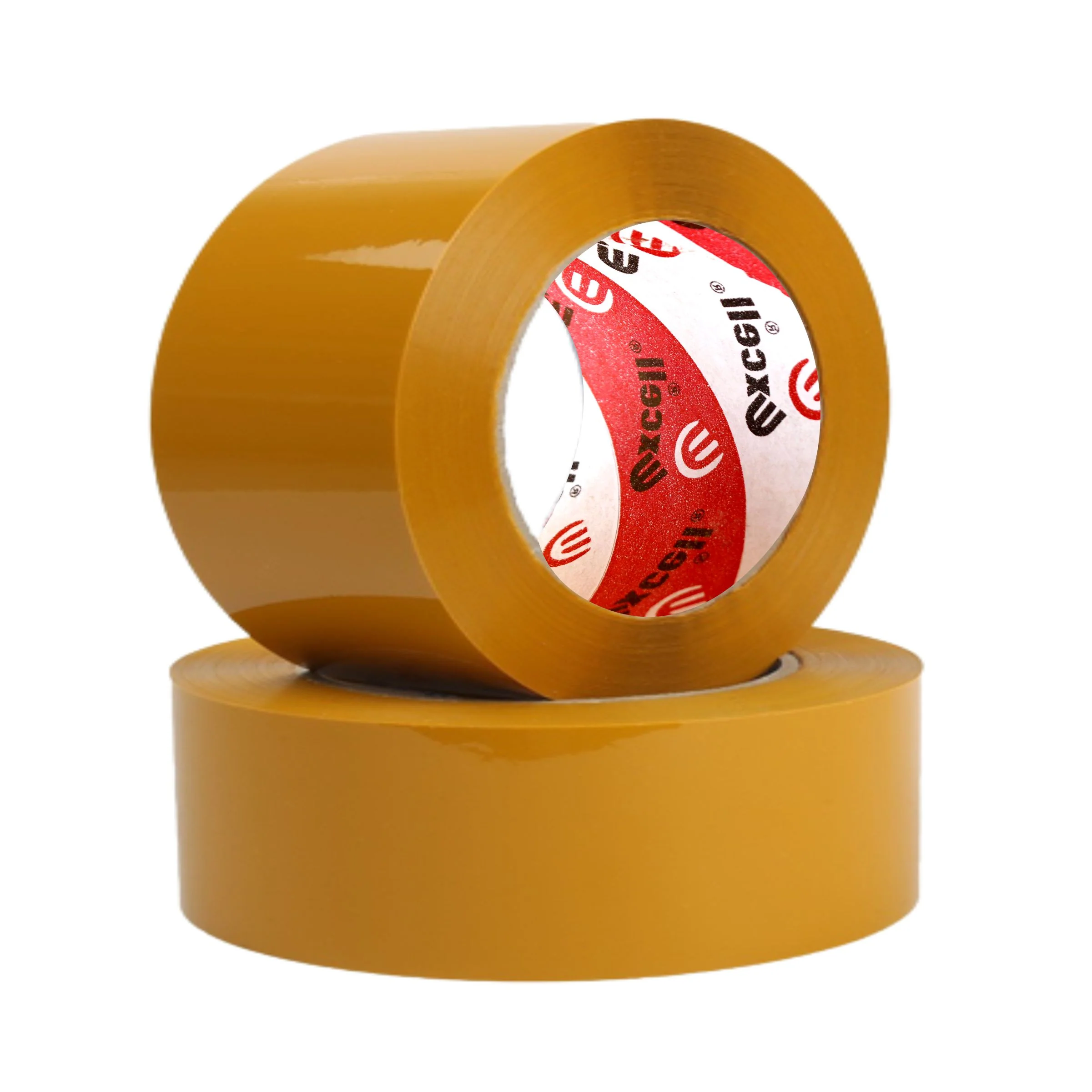 Excell PVC Tape Single Piece 3 Inches - Image 5
