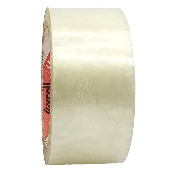 Excell Scotch Tape Clear 1pc - Image 3