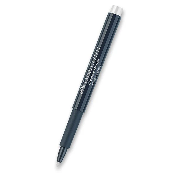 Faber Castell Creative Marker 1pc