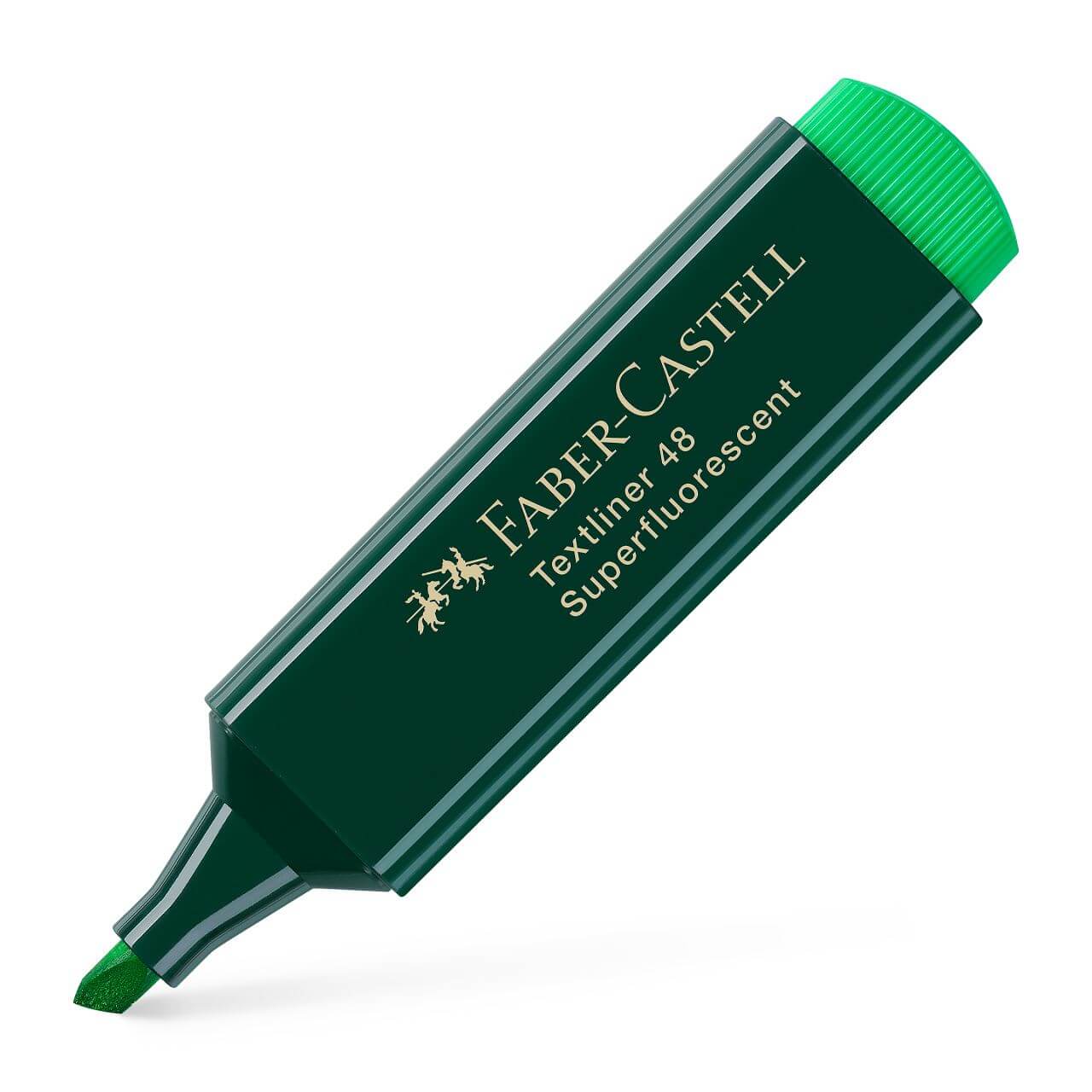 Faber Castell Highlighters Textliner-48 1pc (This item is in stock. If you’d like to order, please contact us on WhatsApp. Orders are placed there, and payment must be made in advance) - Image 5