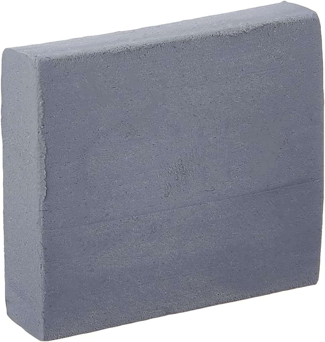 Faber Castell Kneadable Art Eraser Grey - Image 3