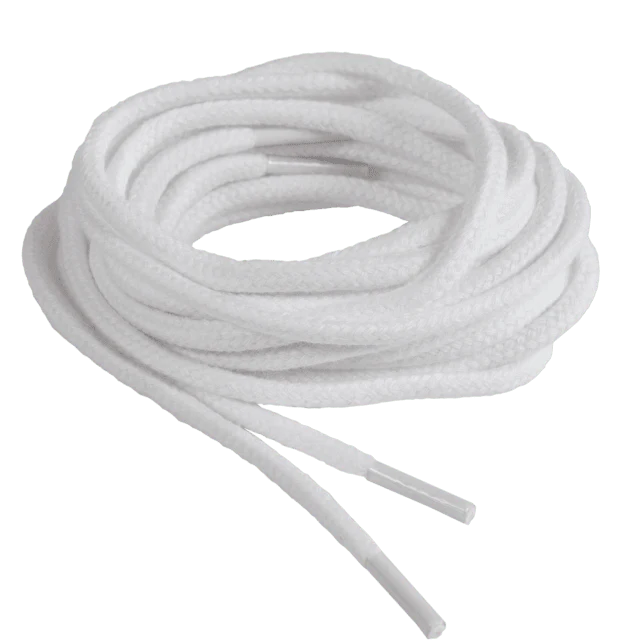 File Lace 1Guchi