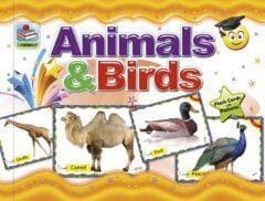 Flash Cards Large - Image 11