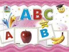 Flash Cards Large - Image 15