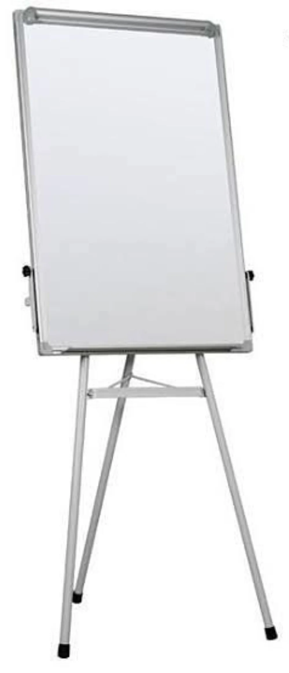 Flip Chart White Board With Stand 2x3