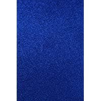 Foaming Glitter Sheets A4 Size Pack of 10 - Image 17