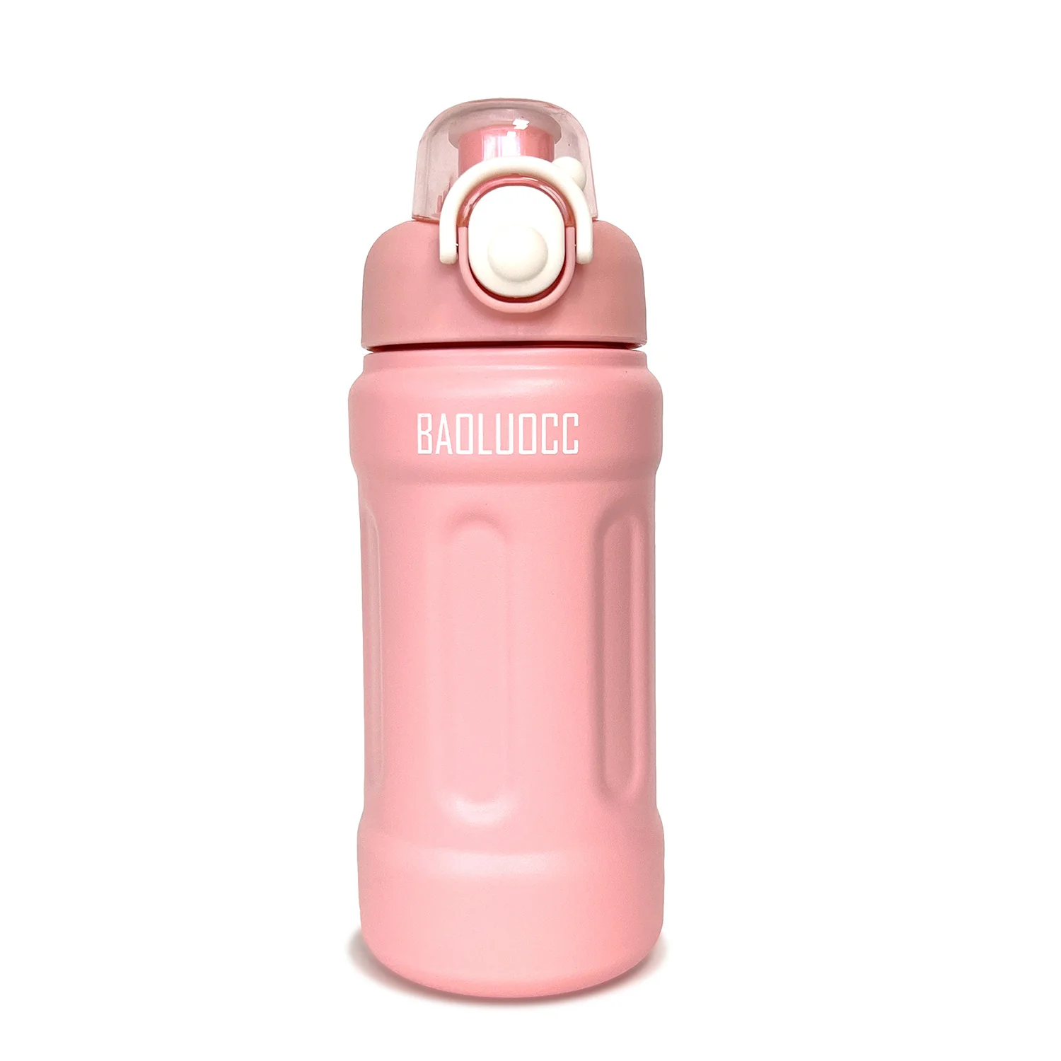 Magnum Fule 316 stainless steel large capacity vacuum cup water Bottle - Image 6