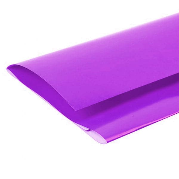 Glaze Paper 1pc - Image 17