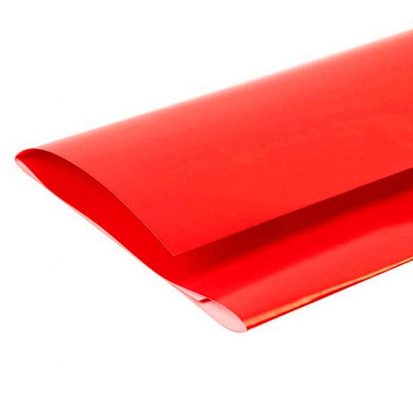 Glaze Paper 1pc - Image 18