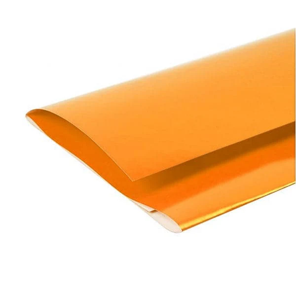 Glaze Paper 1pc - Image 7