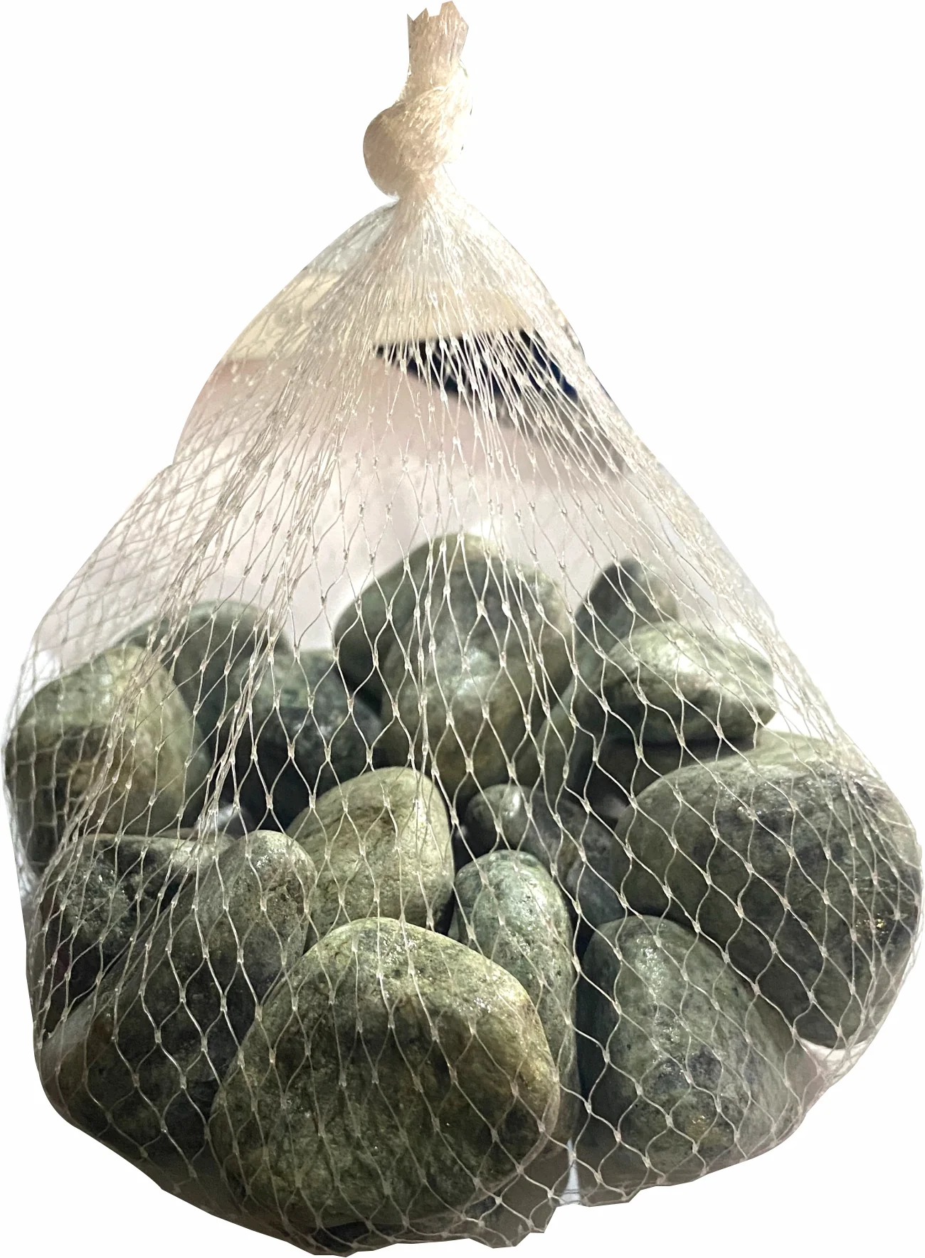 Gravel Net Pouch All Types (Stones) - Image 3