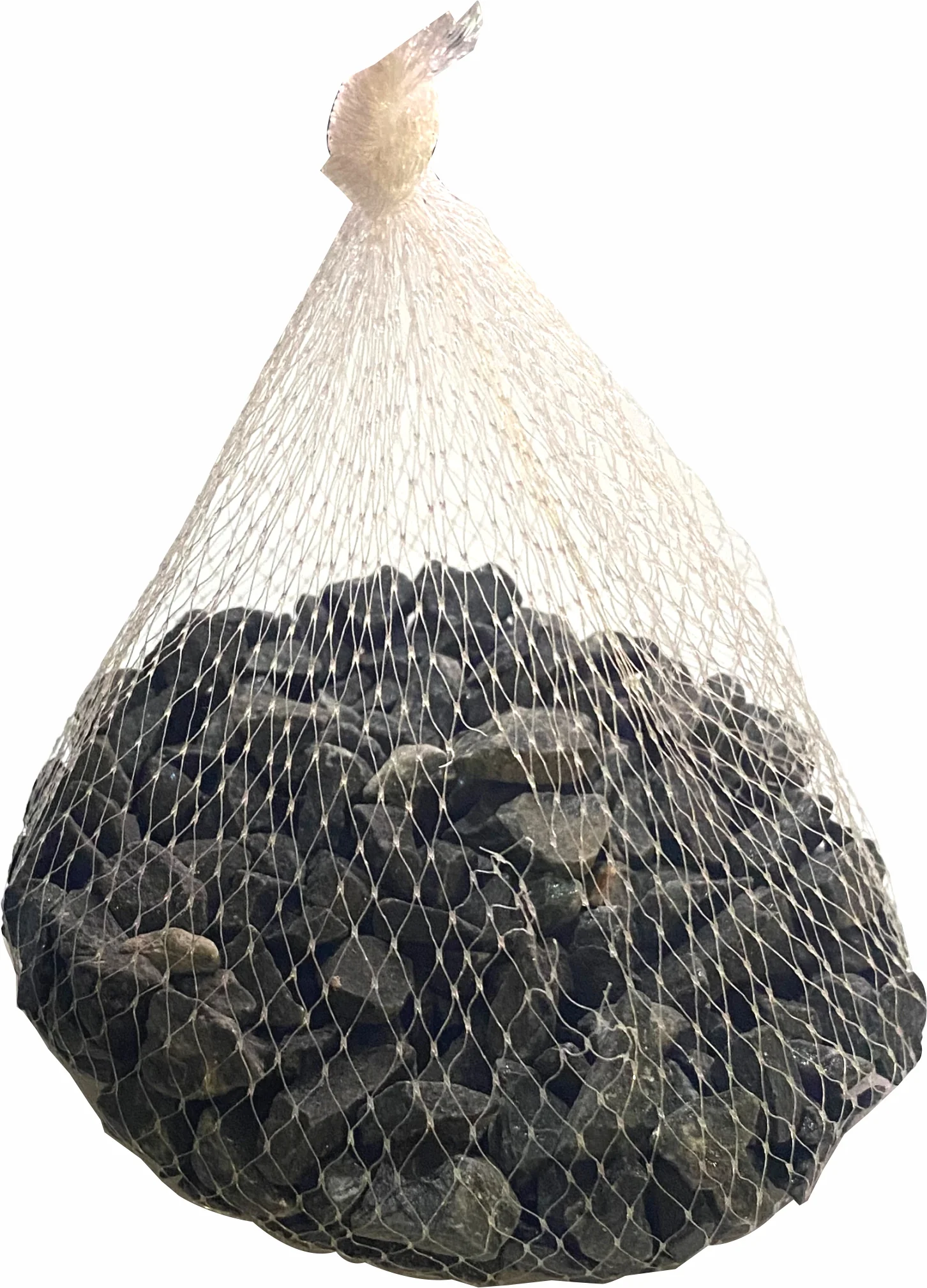 Gravel Net Pouch All Types (Stones) - Image 4