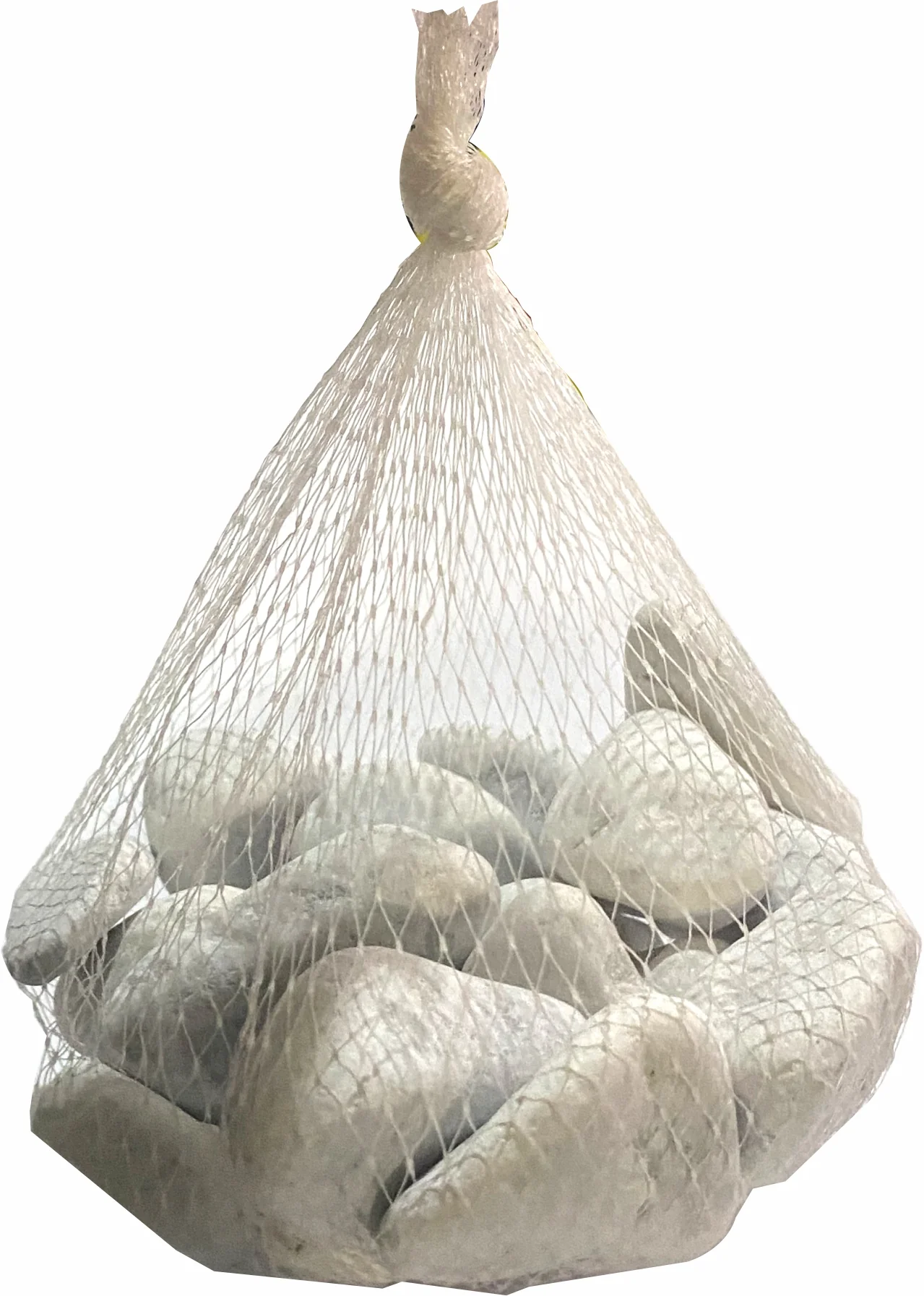 Gravel Net Pouch All Types (Stones) - Image 5