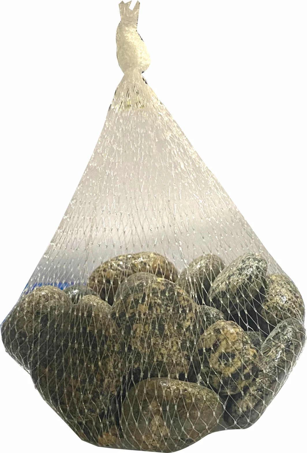 Gravel Net Pouch All Types (Stones) - Image 6