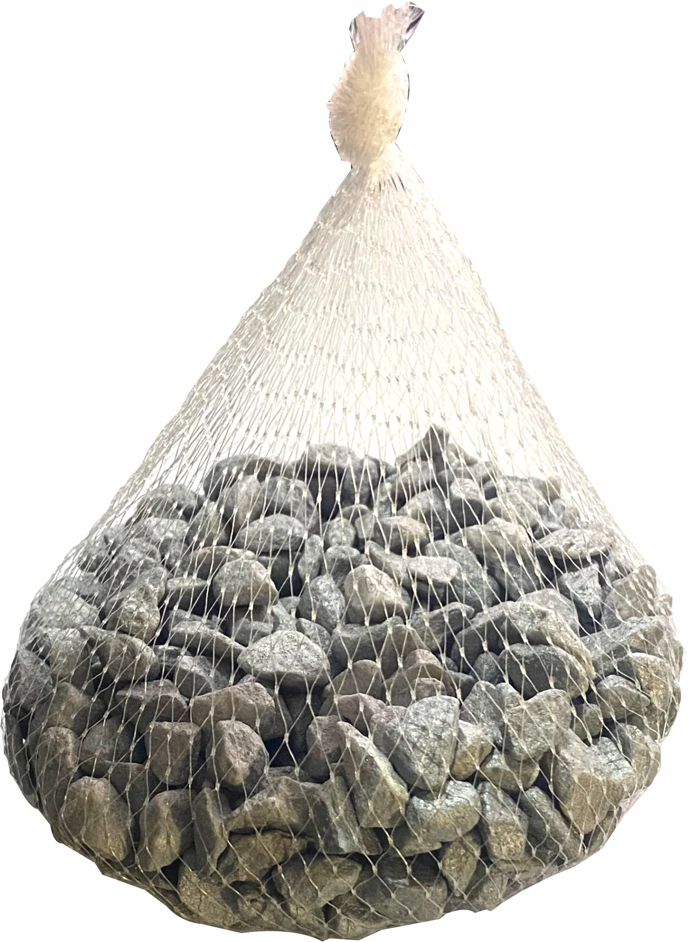Gravel Net Pouch All Types (Stones) - Image 7