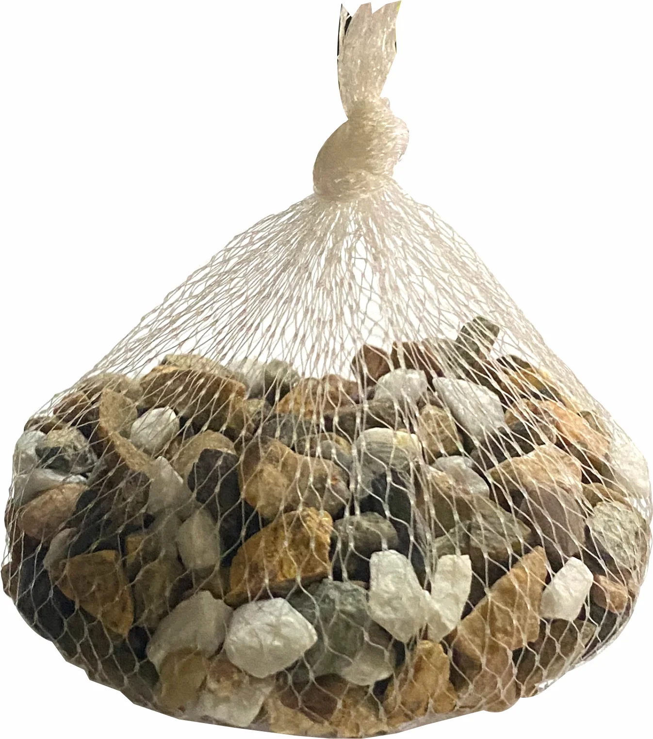 Gravel Net Pouch All Types (Stones) - Image 8
