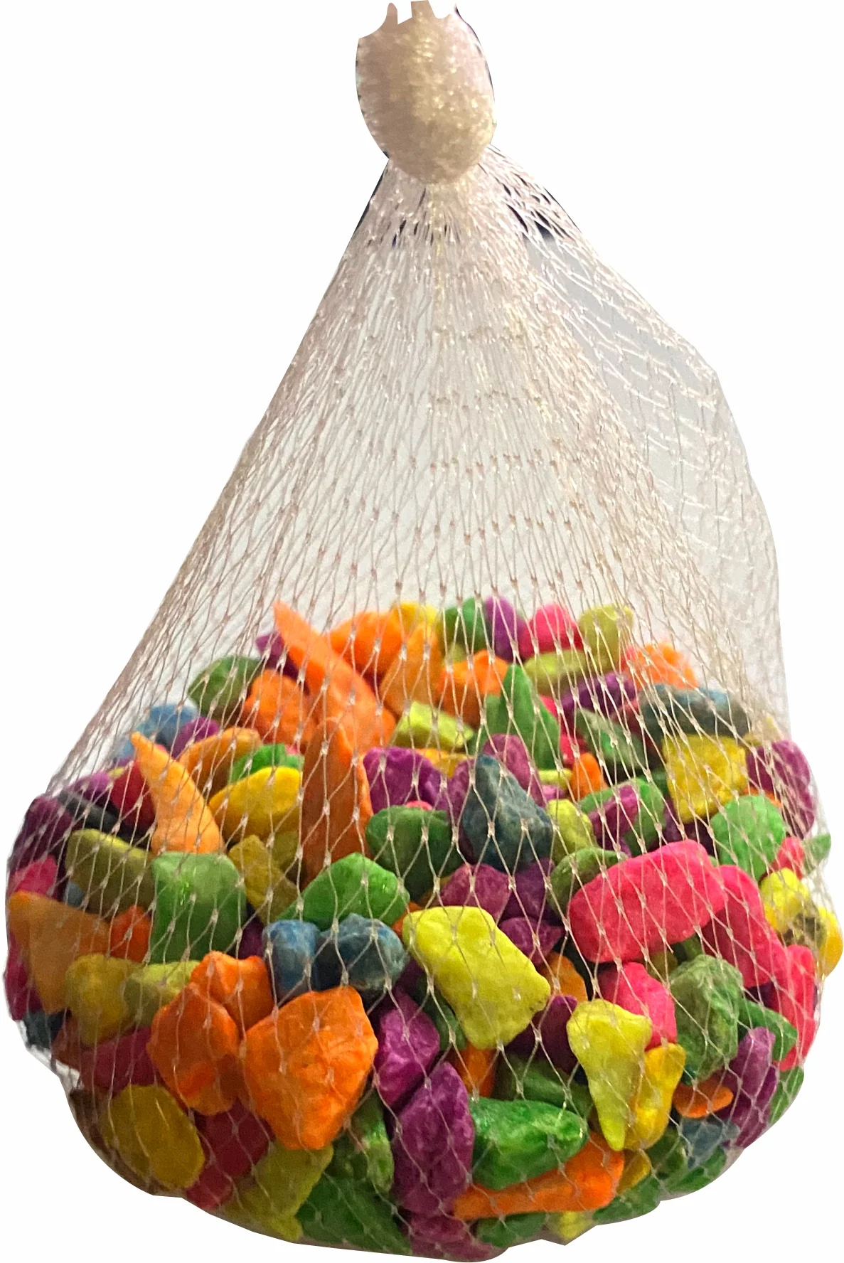 Gravel Net Pouch All Types (Stones) - Image 9