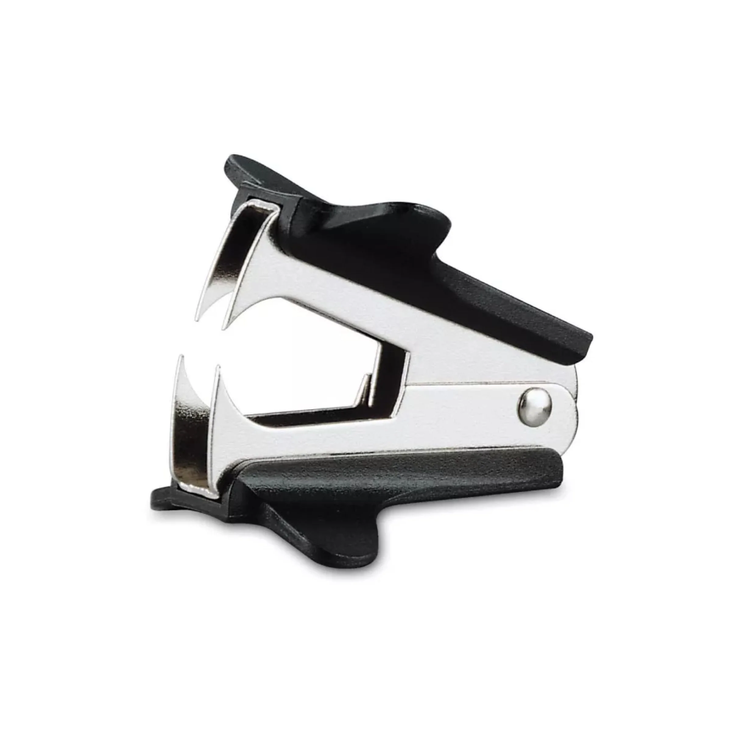 KW-triO Staple Remover 0508B - Image 2
