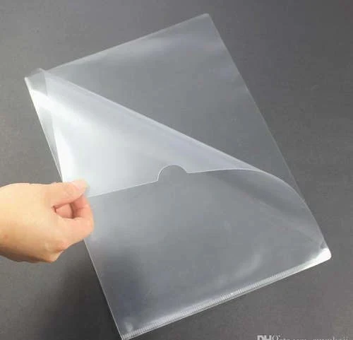 L Shape Folder F/C - Image 3