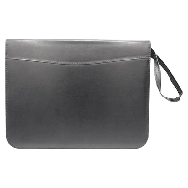 Leather Folder No.134 - Image 4