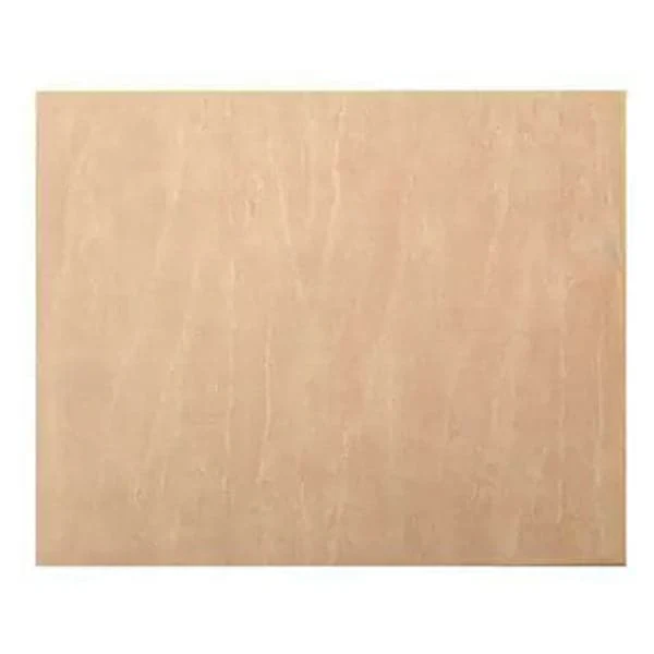 Lino Sheets 8X12