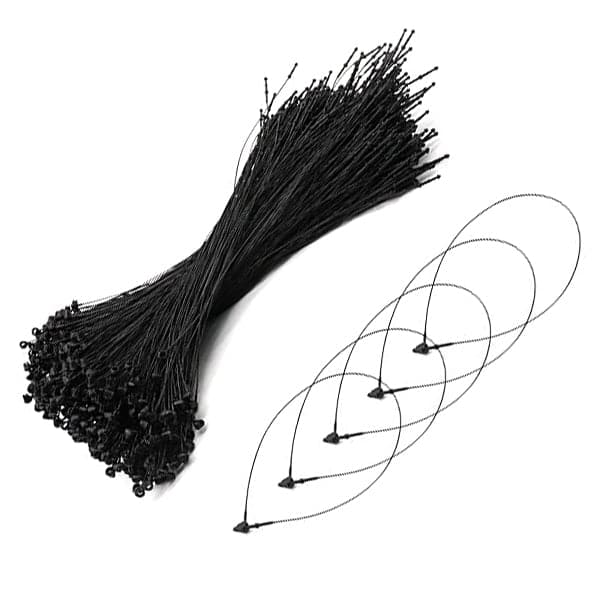 Loop Pin