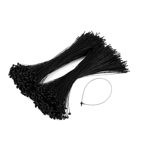 Loop Pin - Image 3