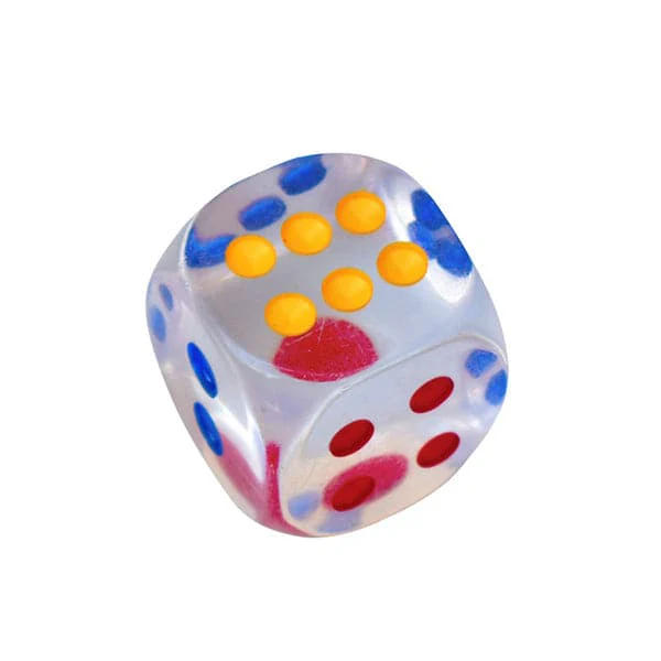 Ludo Dice - Image 2