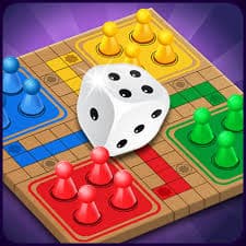 Ludo Simple 19" - Image 4