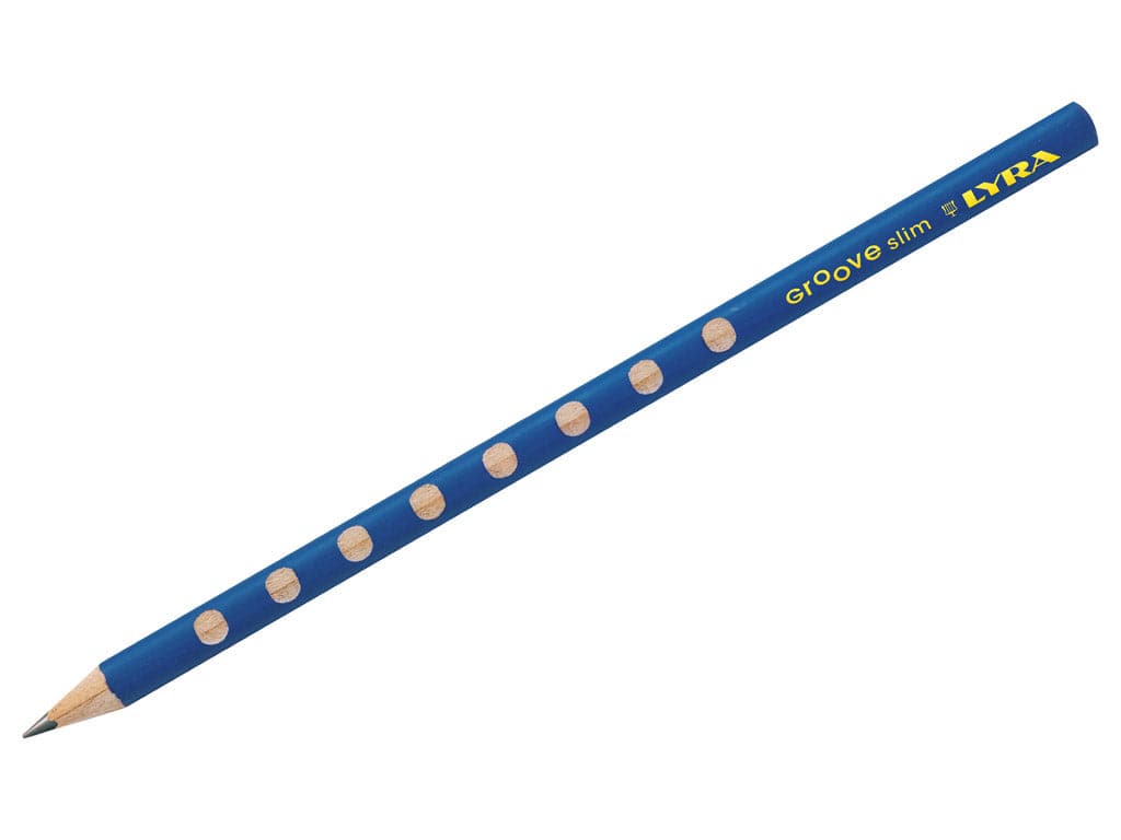 Lyra Groove Slim 1PC - Image 2