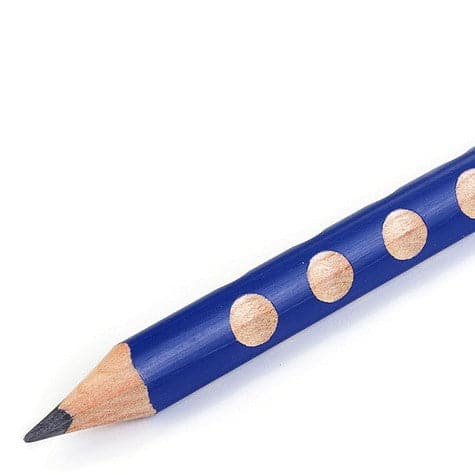 Lyra Groove Slim 1PC - Image 3