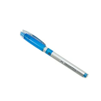 M&G Smarten Gel Pen 1pc - Image 4