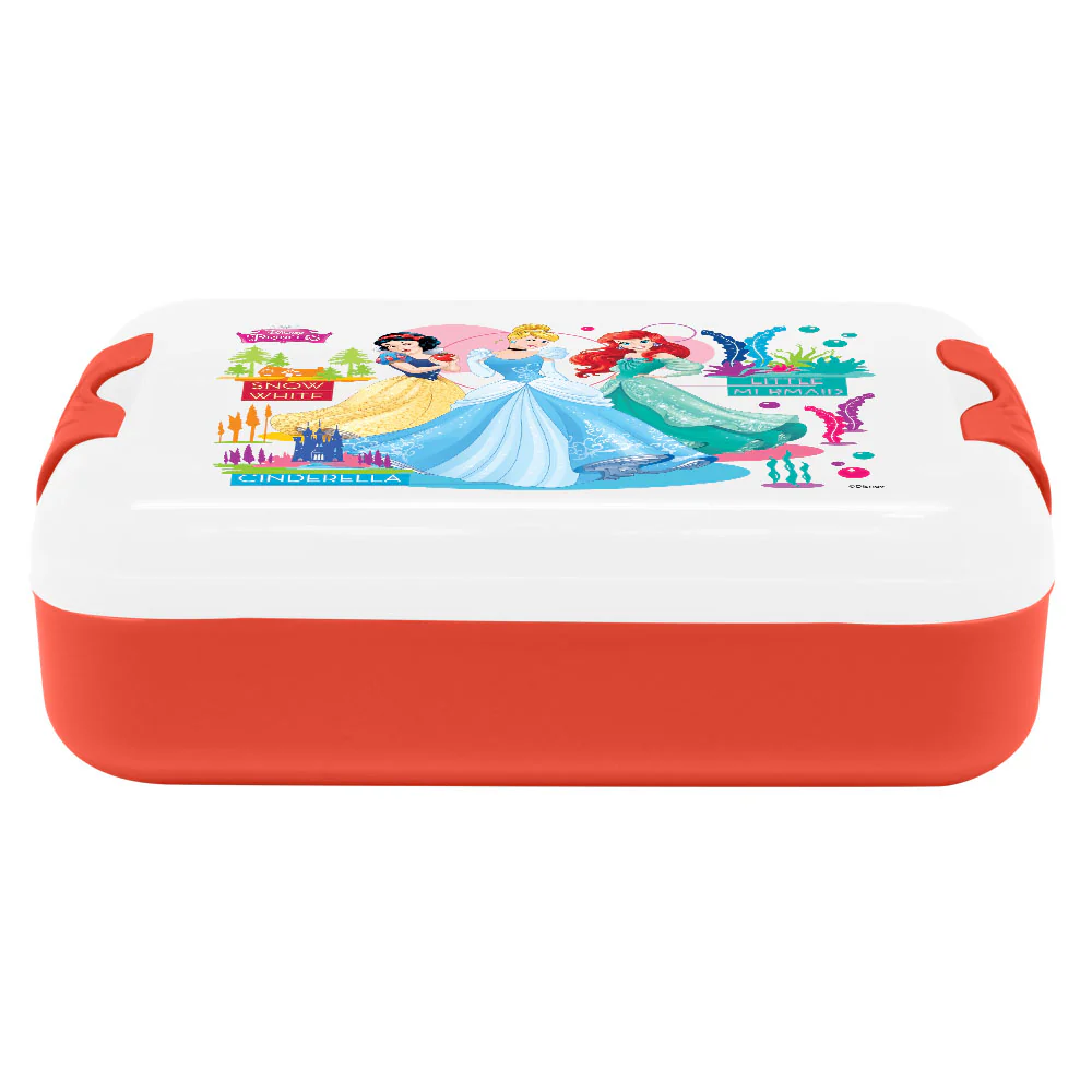 Magnum Fiesta School Lunch Box for kids SW711 - Image 2