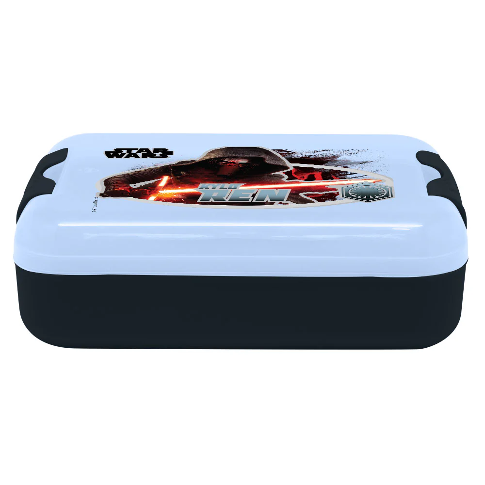 Magnum Fiesta School Lunch Box for kids SW711 - Image 3
