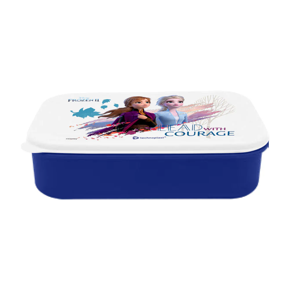 Magnum School Lunch Box for Kids SW107 - Image 2