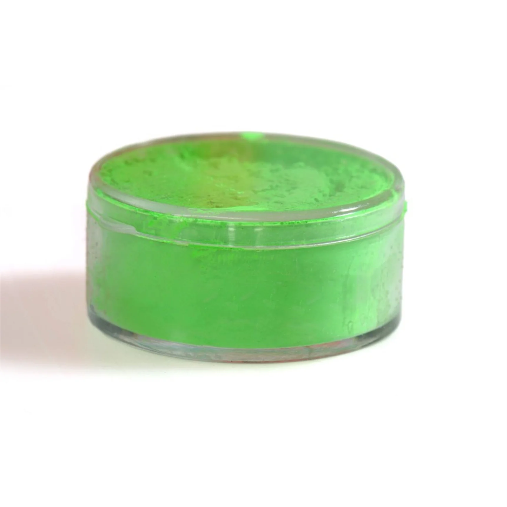 Mica Powder 20g - Muilty Color
