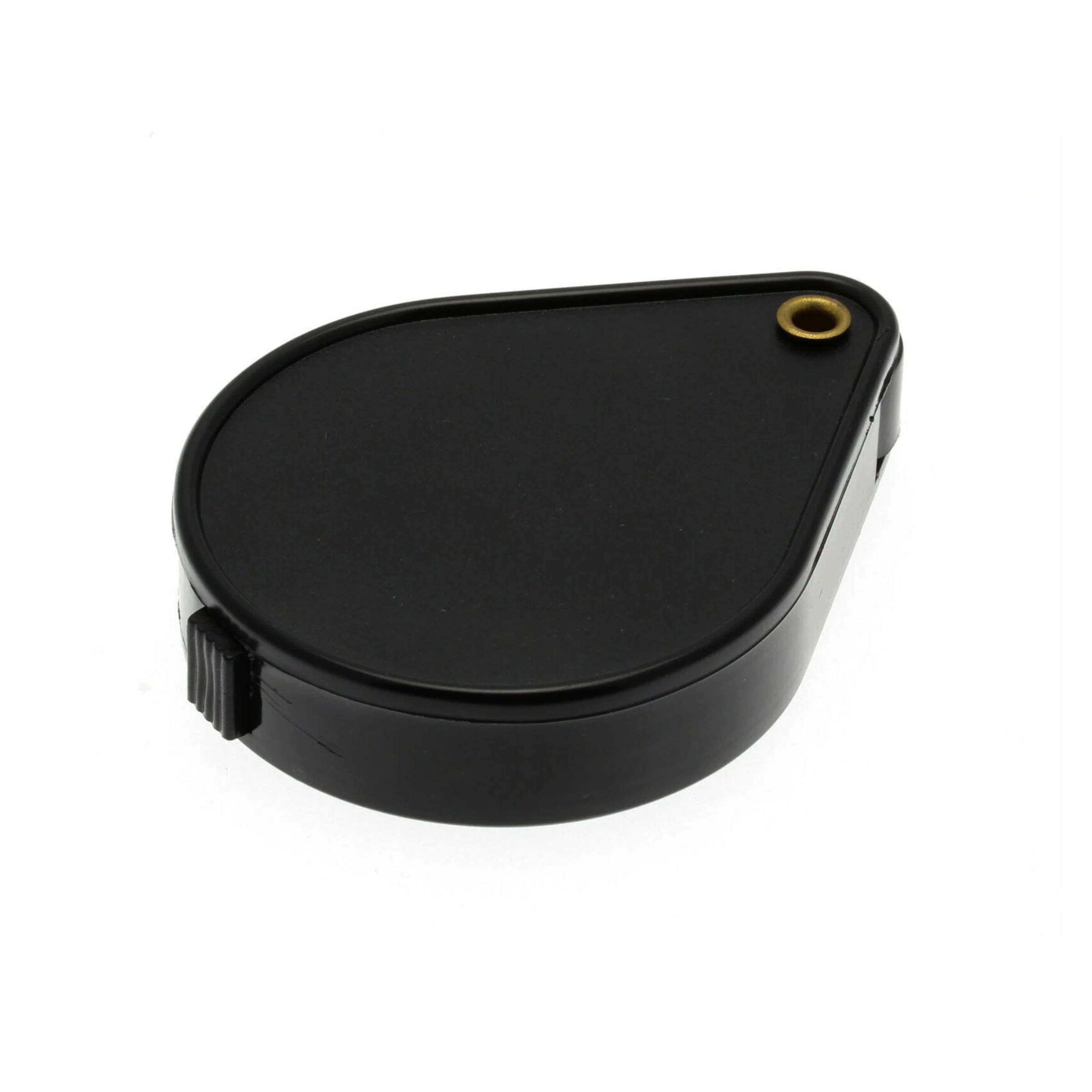 Mini Pocket Size Magnifying Glass Folding - Image 3