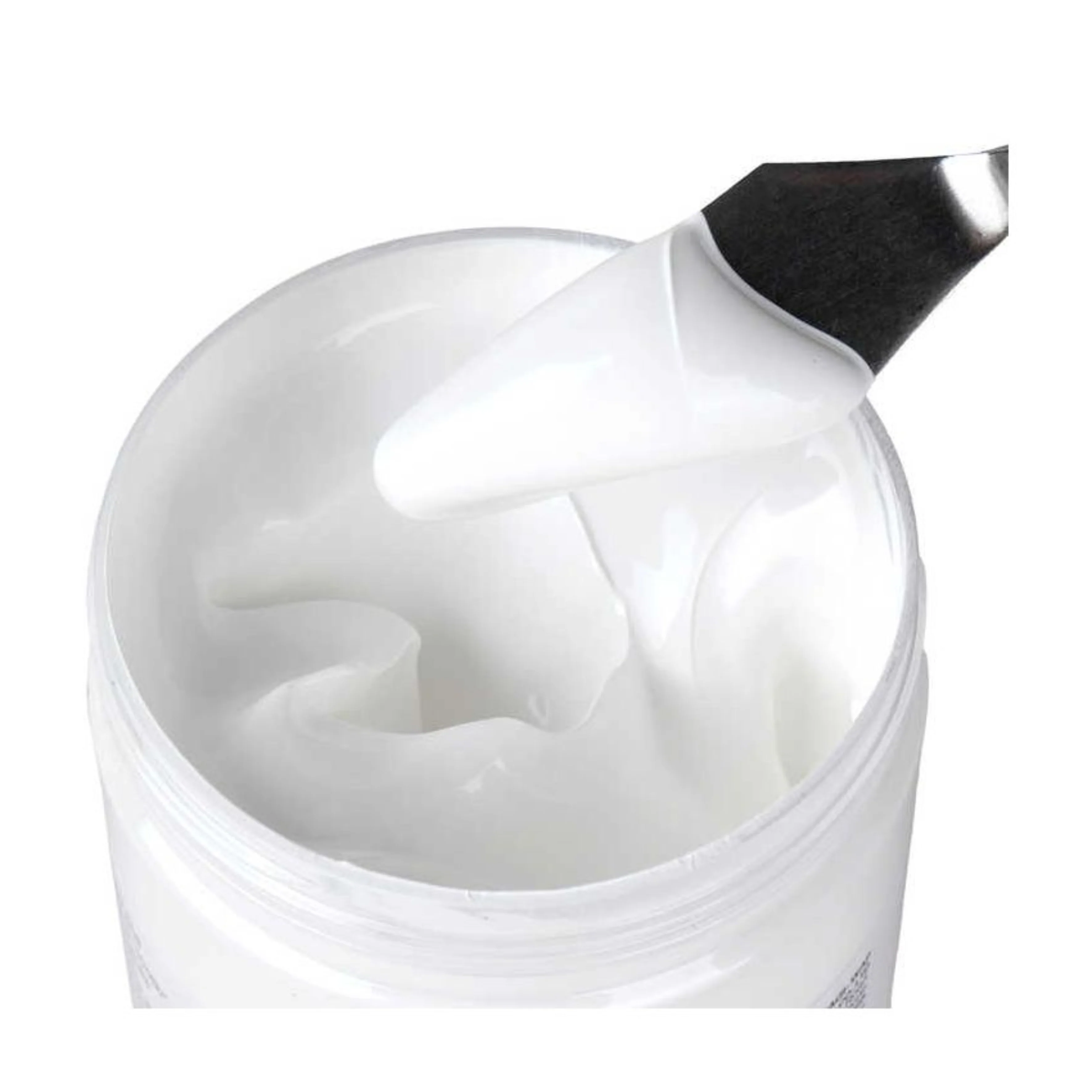 Modeling Paste Premium Mediums - 500ml - Art Rangers - Image 2