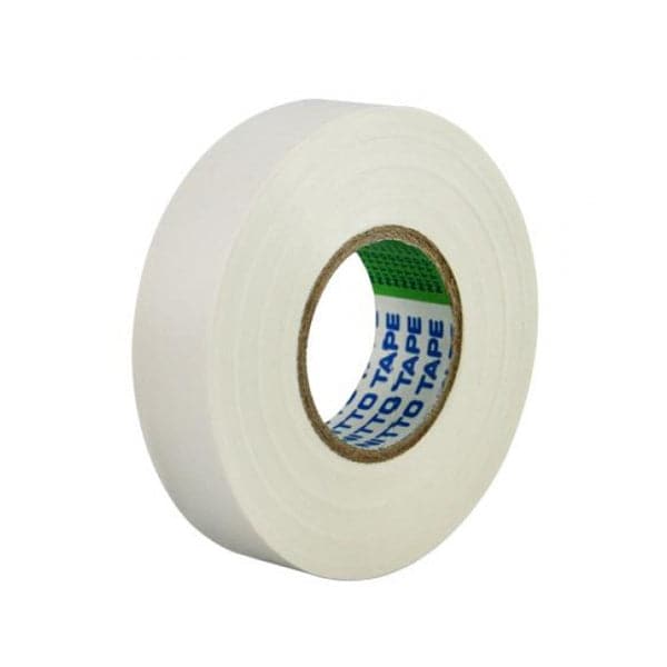 Nitto PVC Electrical Insulation Tape 1pc - Image 3