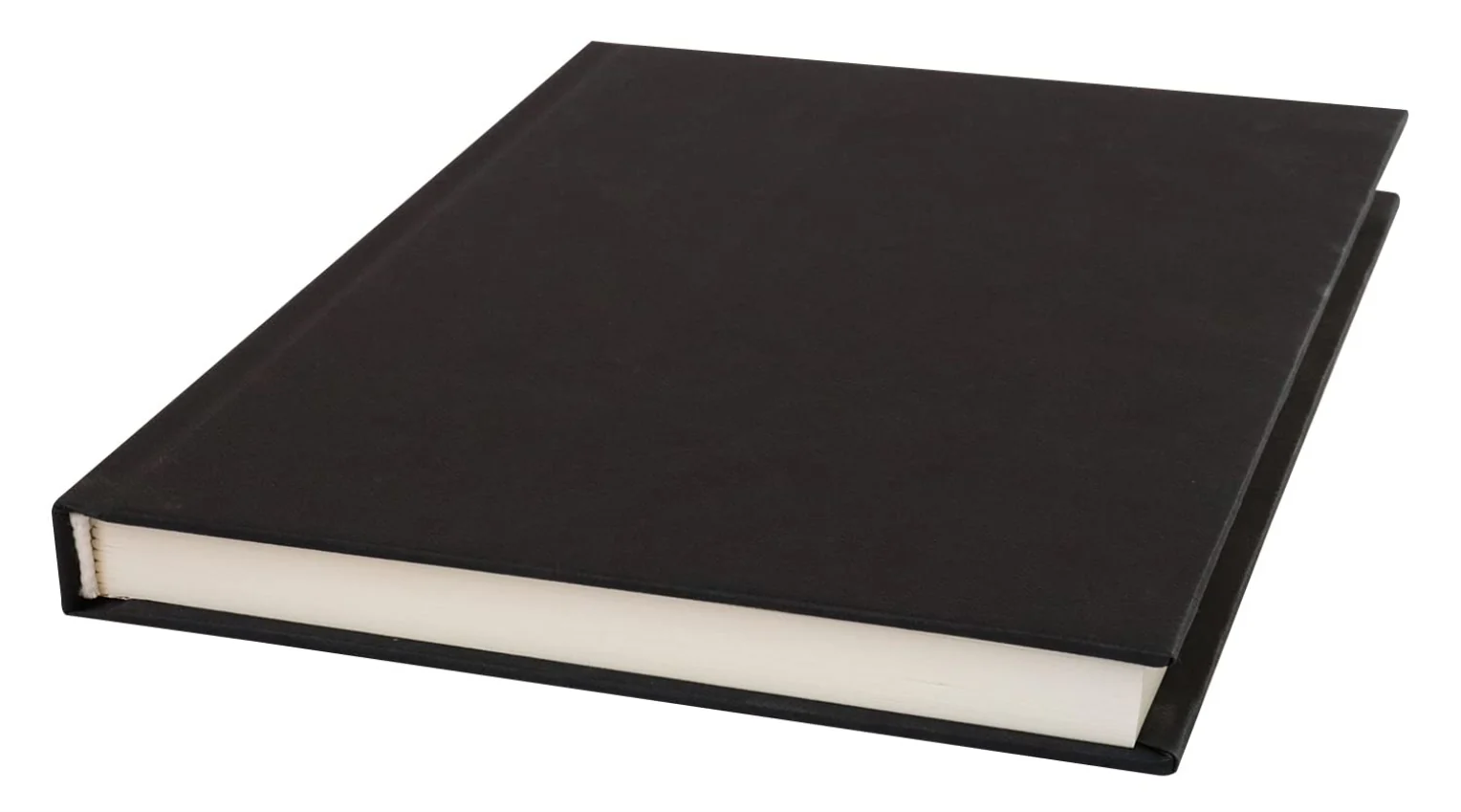 Note Book A/5 # 25-001 - Multicolour