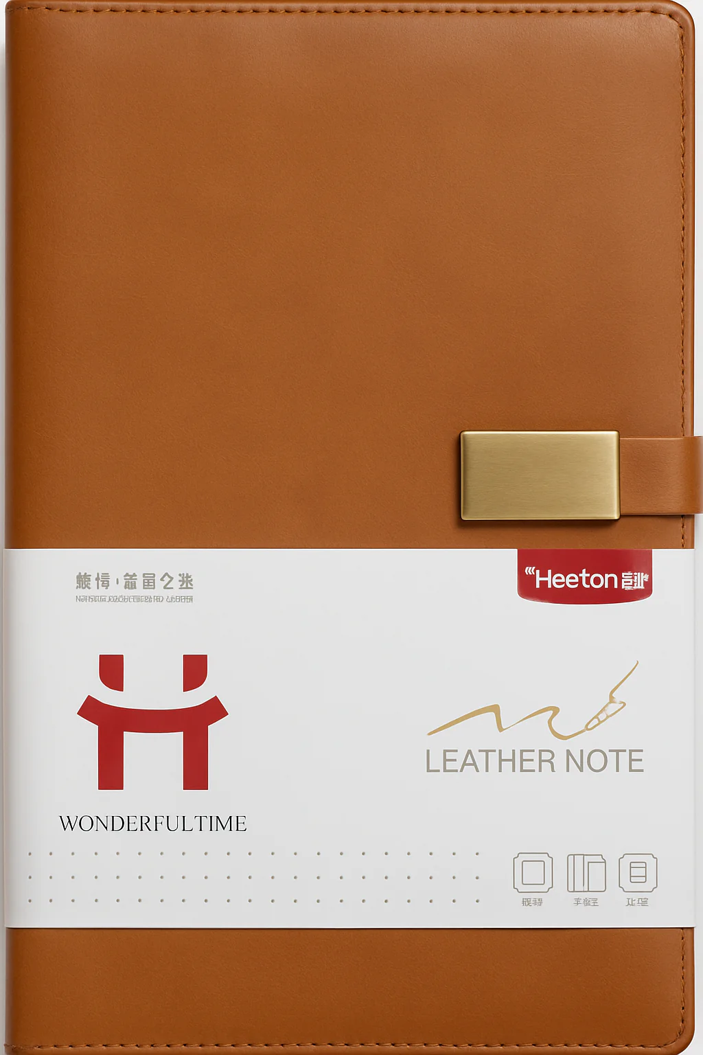 Notebook # 16-957