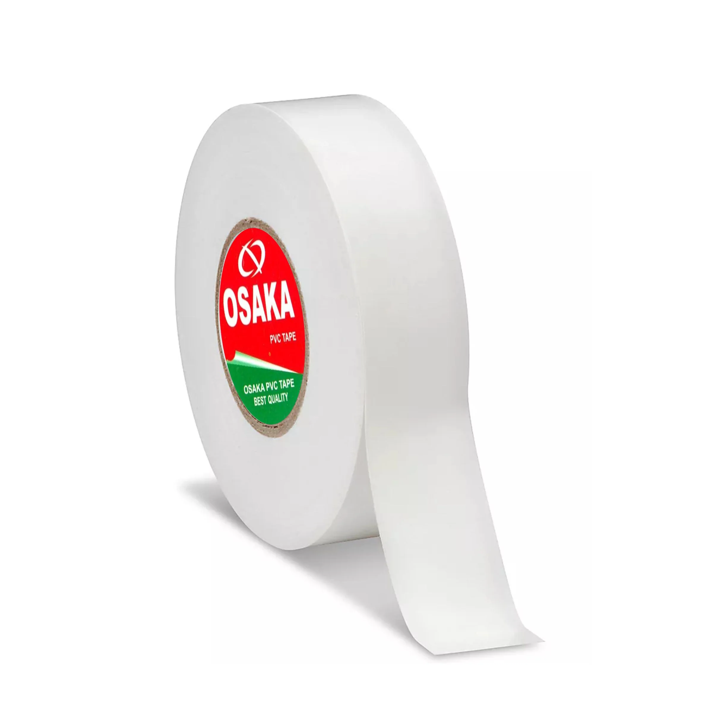Osaka PVC Solution Tape - Image 3