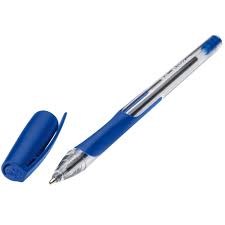 Pelikan Stick Pro Ballpoint Pen 1pc - Image 2