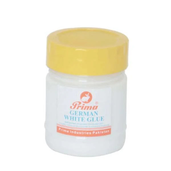 Prima German Glue