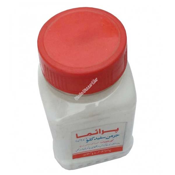 Prima German Glue - Image 2