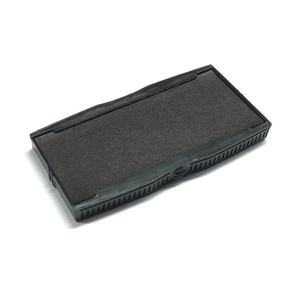 Printy (Pad) Black 1825(845+ 825)