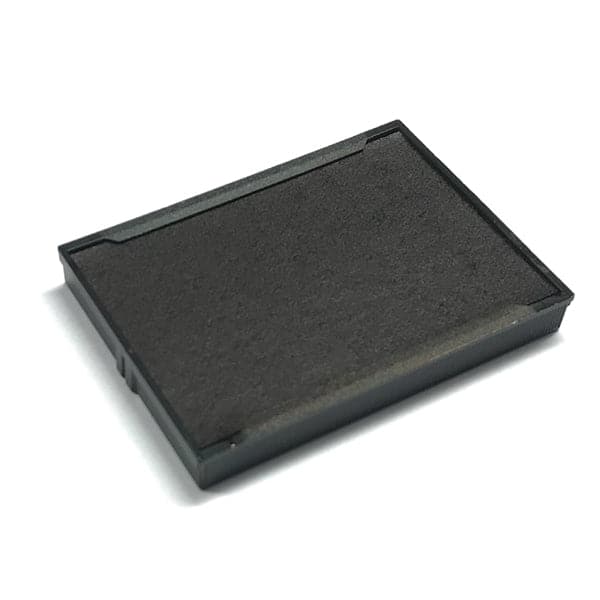 Printy Pad Black 828 Shiny