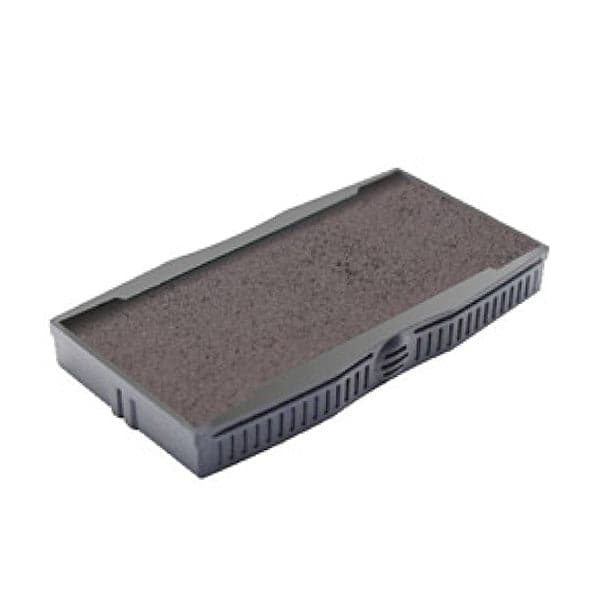 Printy (Pad) Dry 1825(845+ 825)