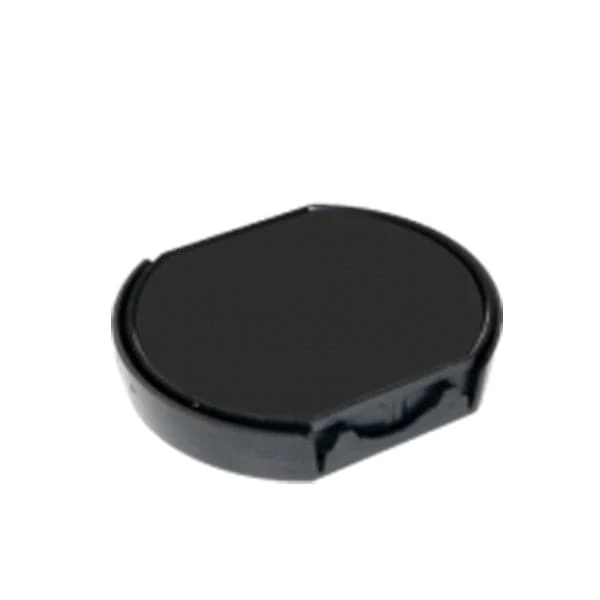Printy Pad Dry R-532D Shiny