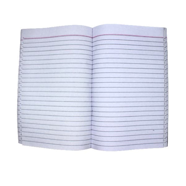 Rough Register